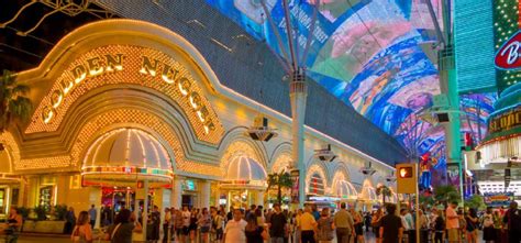 hotels in downtown vegas strip.